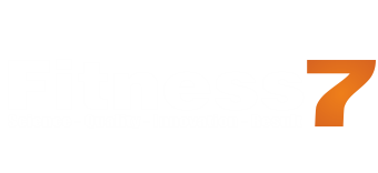 Fitness7